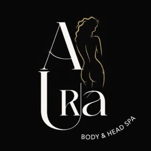 Logo AURABODY